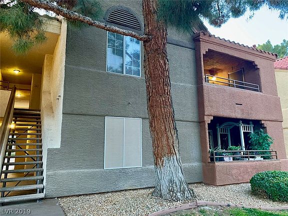 3rd image of 2200 Fort Apache Rd Unit 2161