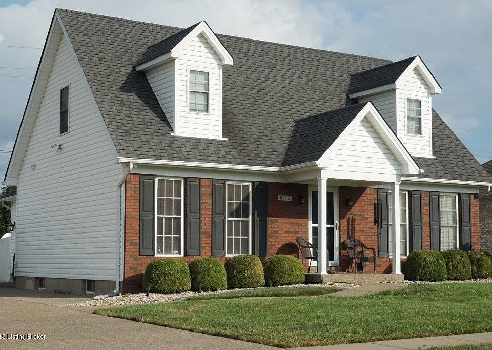 1st image of 6112 Erica Way