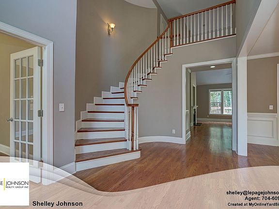 3rd image of 157 Palmer Marsh Pl