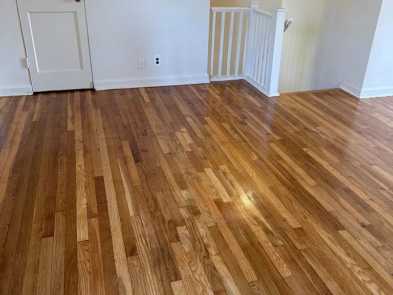 31 Marion Ave #31 — Photo 13