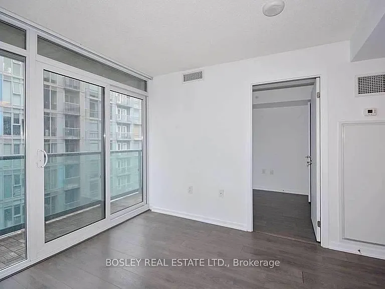 36 Lisgar St #2012W — Photo 9