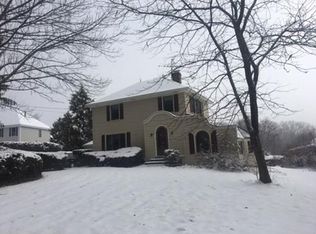 193 Highland Rd, Andover, MA 01810