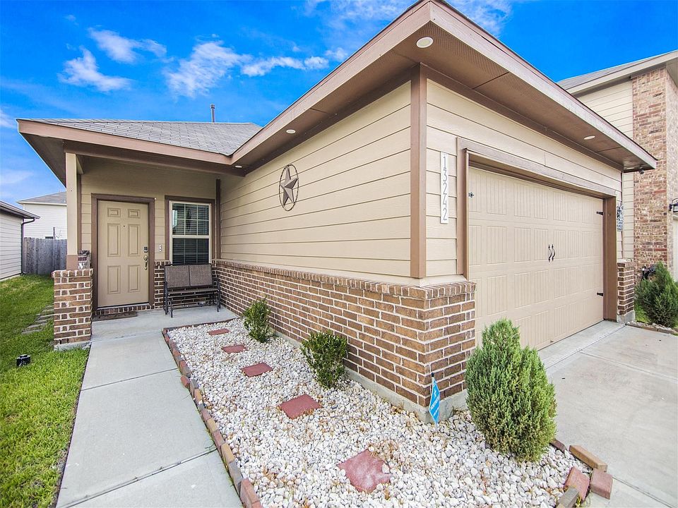 1st image of 13242 Liliana Glen Ln