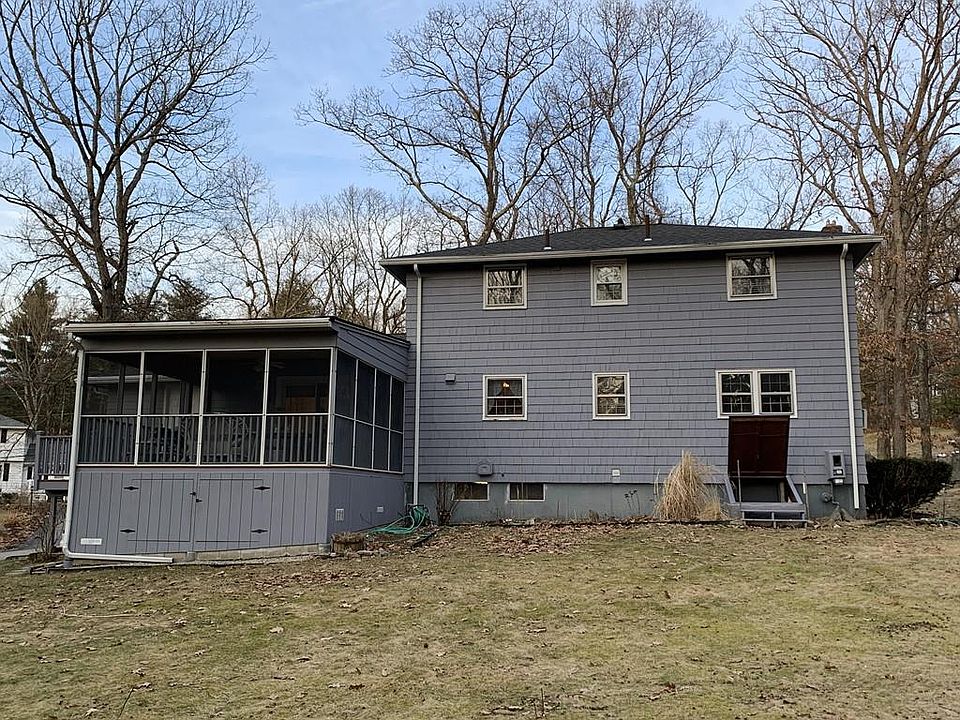 2nd image of 43 Cambridge St