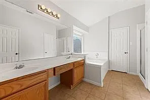 14614 Gearen Ct — Photo 17