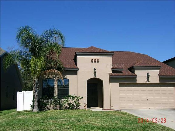 2nd image of 2819 Whistlewood Dr