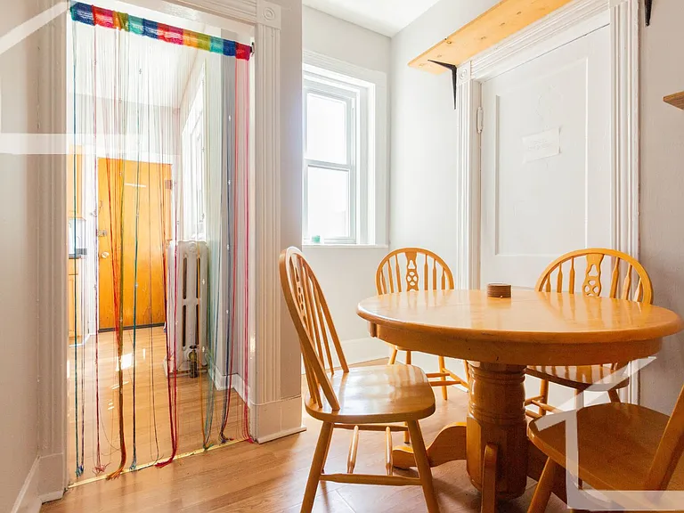 16 Glenville Ave #3 — Photo 8