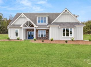 (Undisclosed Address), Jefferson, GA 30549