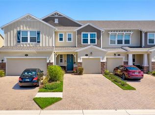 18837 Ulmus St, Lutz, FL 33558