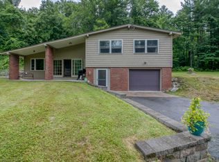 760 Montgomery Rd, Westfield, MA 01085