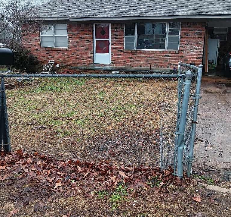 1st image of 1085 Elsie St