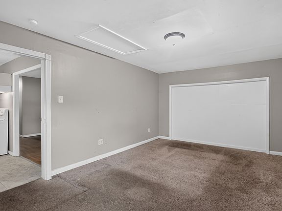5th image of 3 Fay Ct
