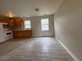 129 Main St #BB, East Haven, CT 06512