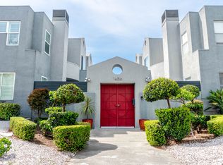 1436 20th St UNIT 14, Santa Monica, CA 90404