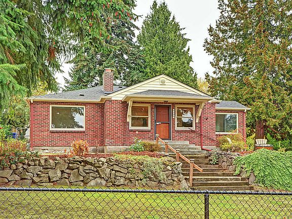 2nd image of 11661 16th Ave S