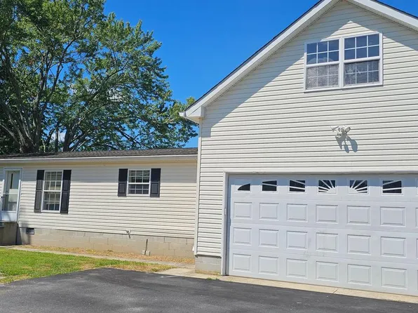 35613 Wolfe Neck Rd, Rehoboth Beach, DE 19971