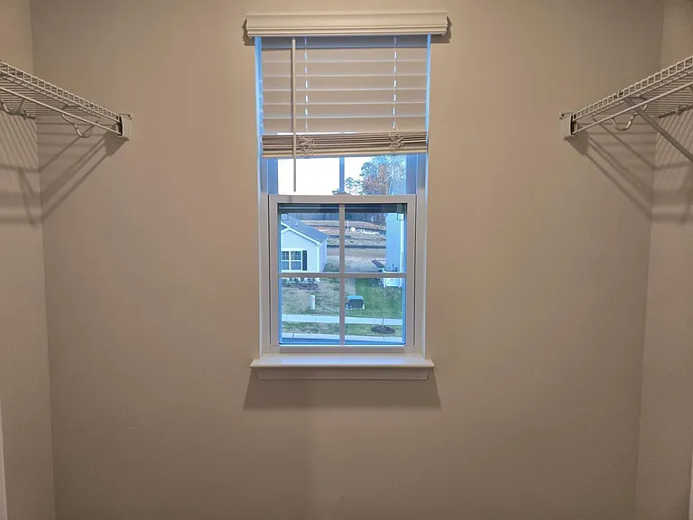 1134 Saddlebrook Dr — Photo 25