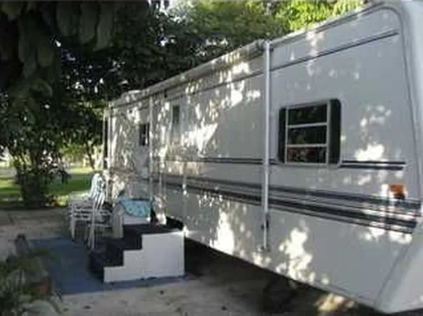 900 Juno Ocean Walk #F7, Juno Beach, FL 33408