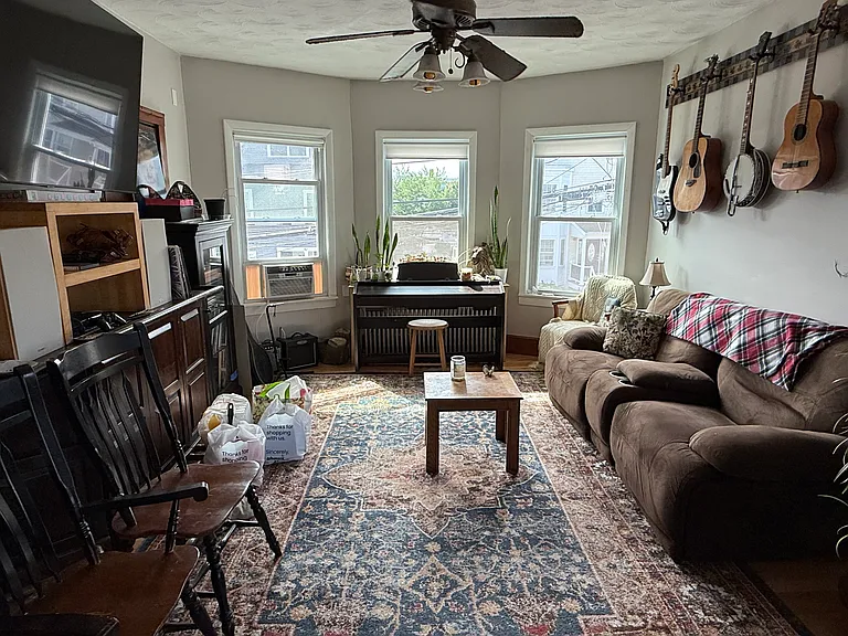 83 Litchfield St #3 — Photo 16