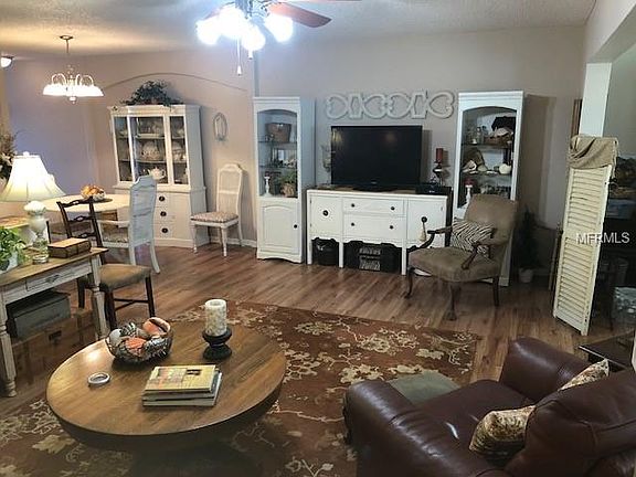 4th image of 5660 80th St N Unit C103