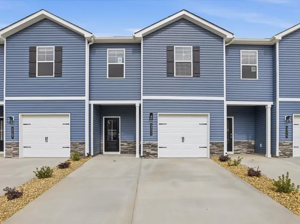 3771 Wyatt Way, Kodak, TN 37764