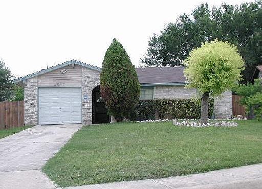 1st image of 2607 CATTLE BEND