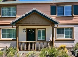 702 Daniels Ave #702, Vallejo, CA