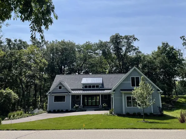 1545 Geneva National AVENUE NORTH North #16-04, Lake Geneva, WI 53147