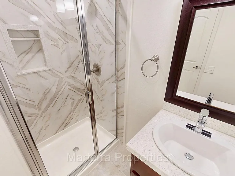 17755 La Rosa Ln — Photo 12