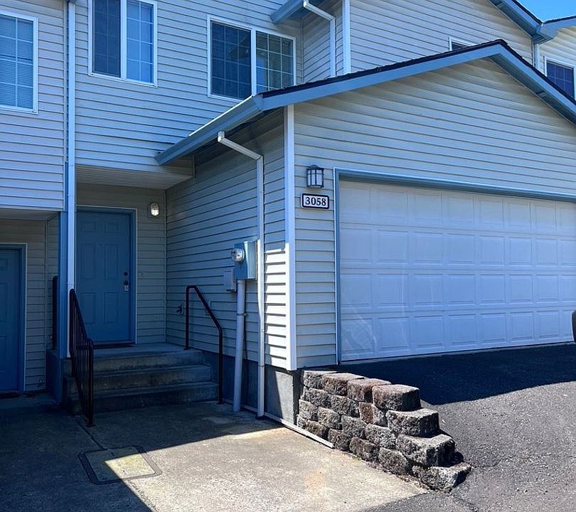 1st image of 3022 SW Corbeth Ln #6117273