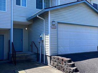 3058 SW Corbeth Ln #6117273, Troutdale, OR 97060
