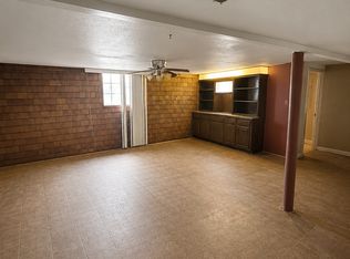 809 NW 53rd St, Lawton, OK 73505