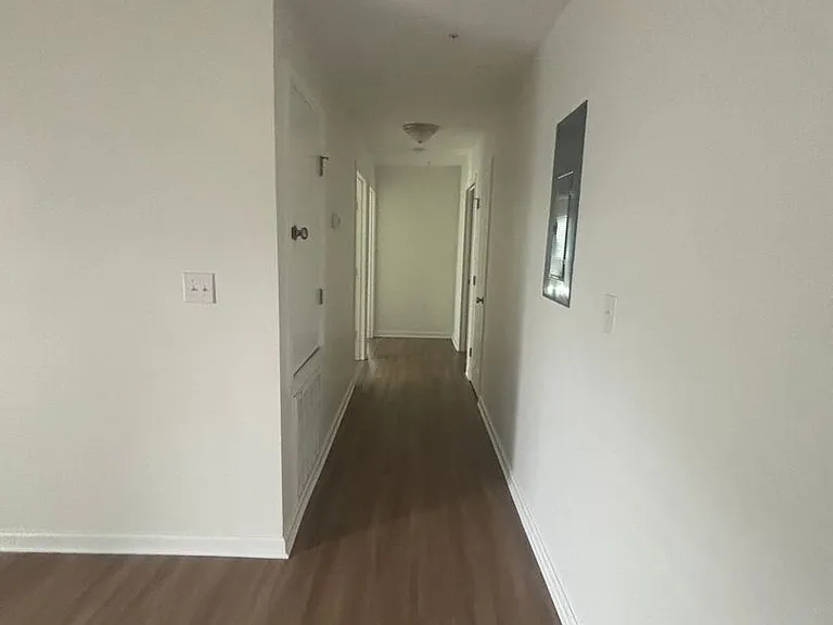 3943 Winchester Rd — Photo 13