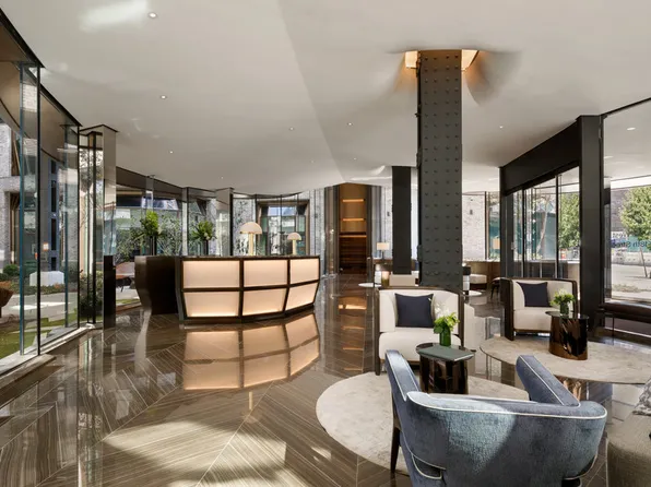 515 West 18th Street image 8 of 14