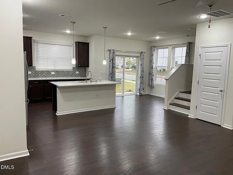 1004 Yatesbury Pl — Photo 14