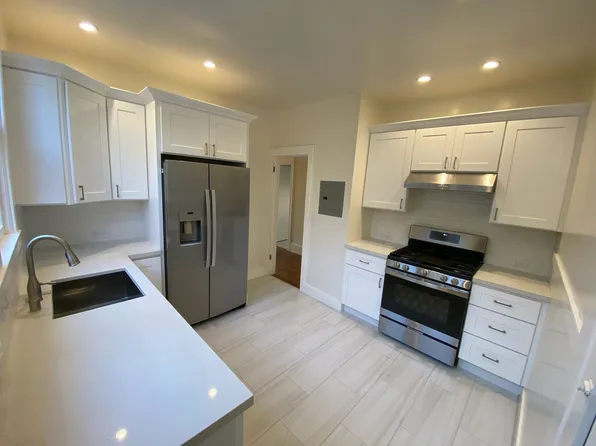 1516 Lombard St APT 3, San Francisco, CA 94123