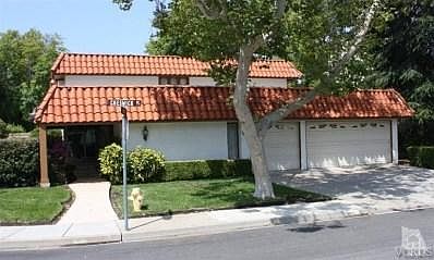 1st image of 1491 S Cheswick Pl