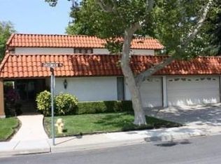1491 S Cheswick Pl, Westlake Village, CA 91361