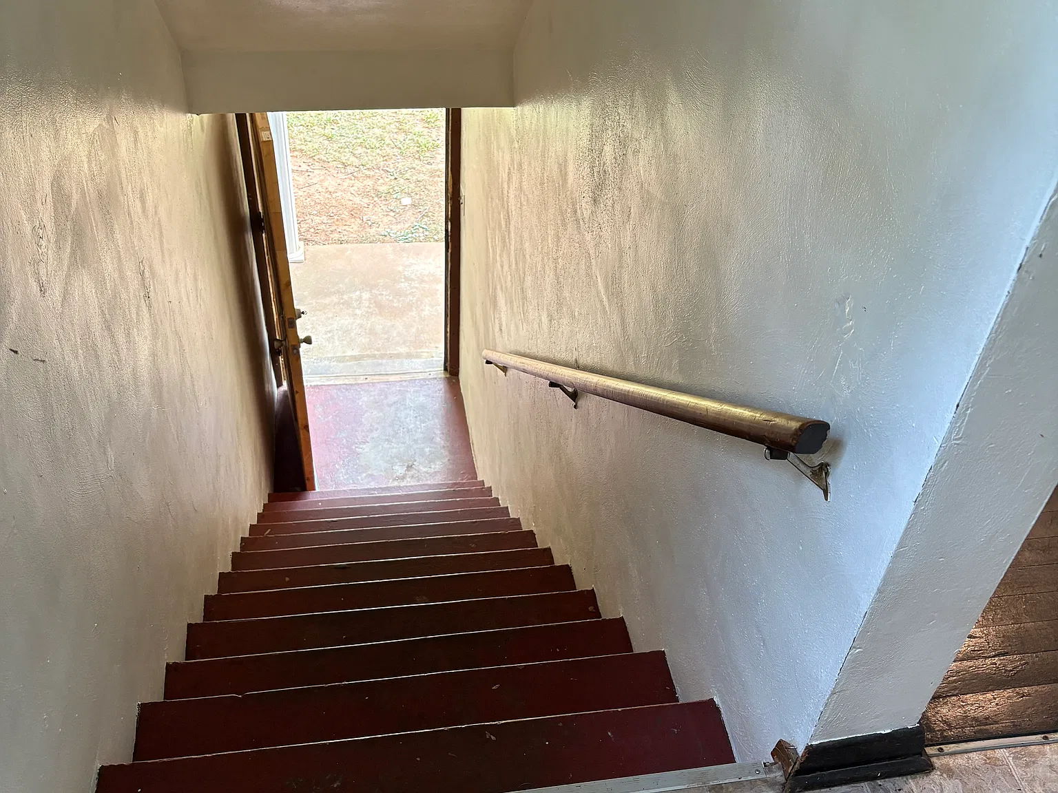 1 bed, 750 sqft, $725 — Photo 4