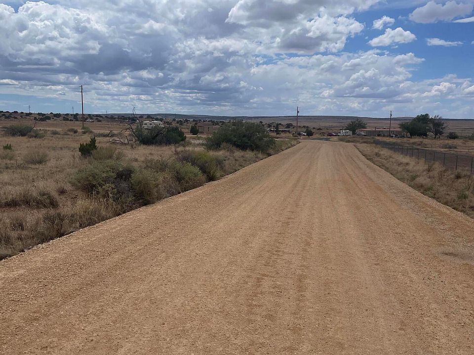 1st image of 19 County Road 6012