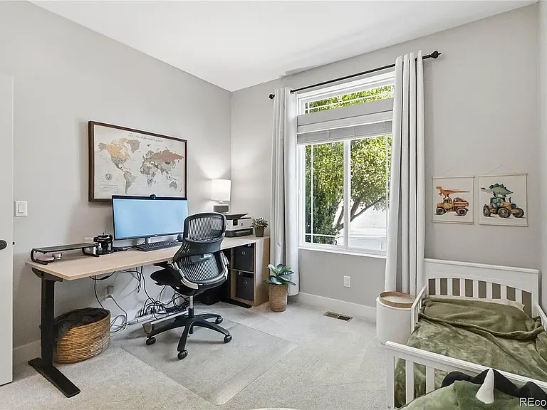 6370 W 30th Ave — Photo 21