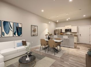 3410 N Carefree Cir UNIT 205, Colorado Springs, CO 80917