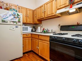 618 Washington St, Hoboken, NJ