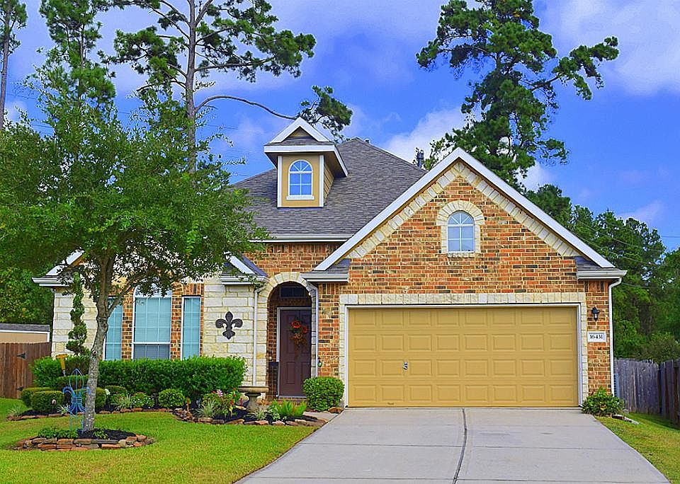 1st image of 16431 River Wood Ct