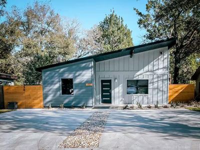 113 Mississippi Ave NW, Fort Walton Beach, FL, 32548