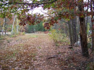 107 Turkey Hill Rd, Merrimack, NH 03054