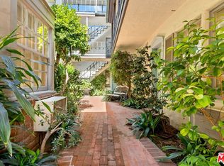 1324 Westwood Blvd, Los Angeles, CA 90024