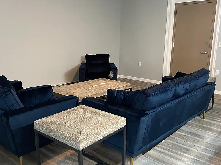 23 Charles Way #21 — Photo 20