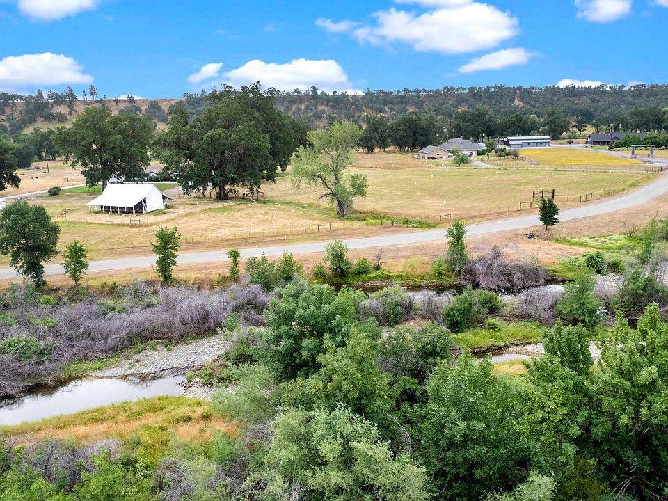 Indian Oaks Dr, Bella Vista, CA 96008 MLS 232203 Zillow