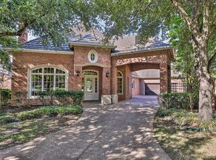 6629 Augusta Rd, Fort Worth, TX 76132